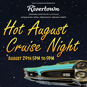 A thumbnail for my fliers and event ads